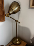 Stolna radna lampa
