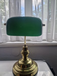 Stolna svjetiljka Antique