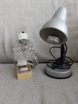 Stolne lampe