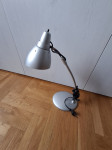 SUPER POVOLJNO! STOLNA LAMPA  NA 098 292 785 ZA 5 EUR