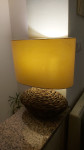 Tarogo stolna lampa,japanski dizajn,TLOSVIJE