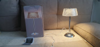 USB stolna lampa
