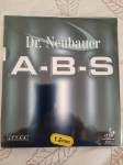 Dr. Neubauer ABS