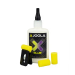 Ljepilo za gume Joola X-Glue Green Power | 90 ml