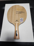 Drvo za stolni tenis