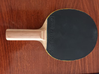 Stiga reket za stolni tenis