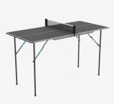 Mali stol za stolni tenis PPT 130 prodajem