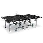 Natjecateljski stol za stolni tenis Joola World Cup 25-S ITTF Black