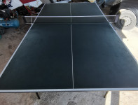 Stol za stolni tenis