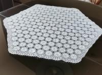 HEKLANI RUČNI RADOVI