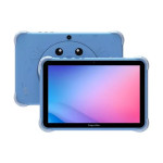 Kruger&Matz FUN 1008 KM1008-BL dječji tablet 10,1” 4GB/64GB LTE, plavi