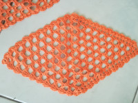 Kukičani tabletići