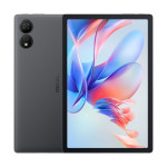 Oscal PAD 80 WiFi tablet 10,51" FHD+ IPS, 6GB RAM + 128GB/256GB ROM, s
