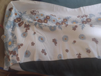 Stoljnjak lan 210x134