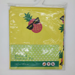 Novi stolnjaci, 4 kom, cijena za sve