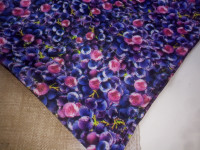 STOLNJAK 83 x 83 cm - NOVO