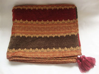 STOLNJAK PRAVOKUTNI 125 cm x 142 cm - Njemačka