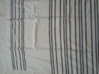 Stolnjak /  RASPRODAJA