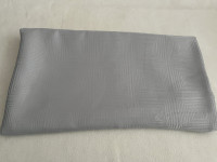 Stolnjak / TOTALNA ČISTKA