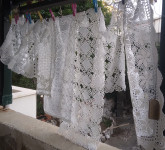 tabletici Baby Lasagna 7 kom