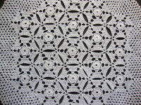 TABLETIČI RUČNI RAD 3 KOMADA 10 EURA !