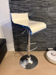 2x barske stolice KARE Design