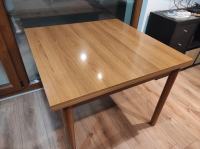 90x90(180) Blagavaonski stol