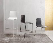 ARTER DESIGN • Dizajnerske stolice i barske stolice • Na upit