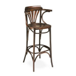 Barska stolica thonet s1056