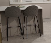 Nove barske i blagovaonske stolice