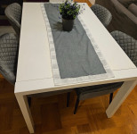 BLAGAVAONSKI STOL 140x90 (200x90)