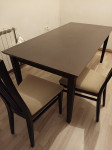 Blagavaonski stol
