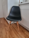 Blagavonska stolica