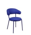 NOVE blagovaonske stolice KAI – Set 4 kom