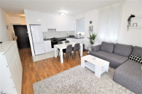 Blagovaonske stolice