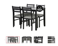 Blagovaonski set - NOVO .