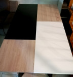Blagovaonski stol / dizajnerski
