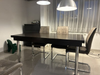 Blagovaonski  stol - prodaja