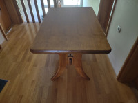 Blagovaonski stol