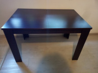 Blagovaonski stol