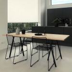 DENMARK DESIGN • Dizajnerske stolice / Lounge fotelje • Na upit