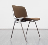 Dizajnerske stolice Piretti DSC 106