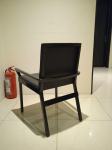 dizajnerske stolice za ugostiteljstvo