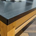 Granitne ploče stola - Prodaja kamena