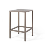 GALIOTTO DESIGN • Stolovi / Barski stolovi / 2 u 1