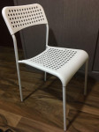 Ikea Adde stolica