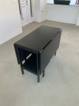 IKEA BARAVIKEN sklopivi stol