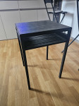 IKEA Nyboda stolić