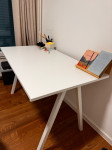 IKEA stol | ikea table