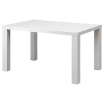 IKEA TORESUND stol 135x90- Novo Zapakirano